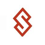 Supreme Ready Mix - photo 1