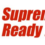 Supreme Ready Mix - photo 3