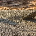 Supreme Ready Mix - photo 5