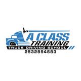 A Class Training Truck Driving School - Driving Schools in Auburn
