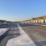 PRIME ASPHALT - photo 2