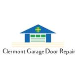 Clermont Garage Door Repair - Garage Door Services in Clermont