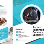 Central Digital Print - photo 1