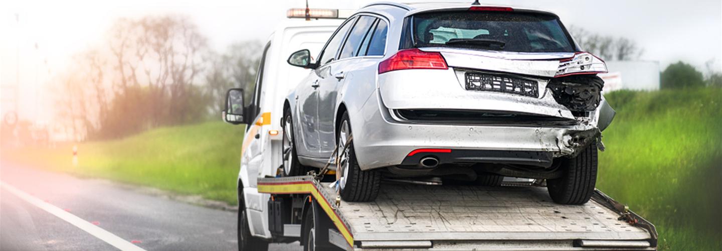 Car Removal Sydney cover photo