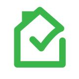 Pre Purchase Building Inspections Adelaide