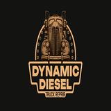 DYNAMIC DIESEL TRUCK REPAIR - Automotive in Stafford