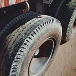 DYNAMIC DIESEL TRUCK REPAIR - photo 1