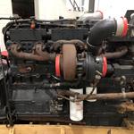 DYNAMIC DIESEL TRUCK REPAIR - photo 3