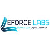 eForceLabs - Digitizing Services