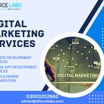 eForceLabs - photo 1