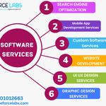 eForceLabs - photo 2