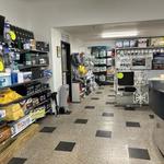 Roadmaster Caravans - photo 1