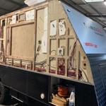 Roadmaster Caravans - photo 2