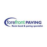 Forefront Paving - Driveway/Patio/Deck Cleaning