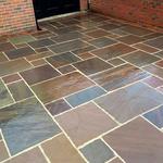 Forefront Paving - photo 1