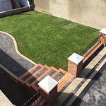 Forefront Paving - photo 2