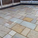 Forefront Paving - photo 3