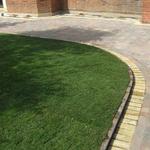 Forefront Paving - photo 4