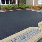 Forefront Paving - photo 5