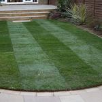 Forefront Paving - photo 6