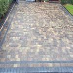 Forefront Paving - photo 7