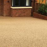 Forefront Paving - photo 8