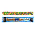 Legal Leaf - photo 1