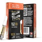 Legal Leaf - photo 2