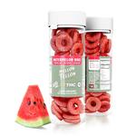 Legal Leaf - photo 4