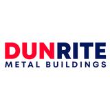 DunRite Metal Buildings & Storage Solutions - Warehousing & Storage in Grayson