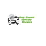 BuySmart Vehicle Checks - Automotive in Bundoora