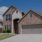 Isbell Rentals - photo 2