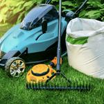 Isbell Rentals - photo 3