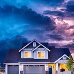 Isbell Rentals - photo 4