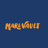 Mars Vault Auto Detailing - Automotive in San Antonio