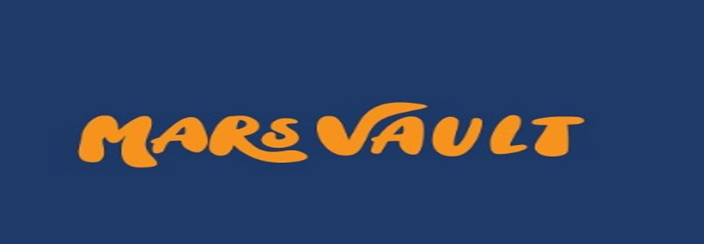 Mars Vault Auto Detailing cover photo