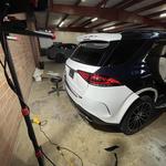 Mars Vault Auto Detailing - photo 2