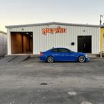 Mars Vault Auto Detailing - photo 3