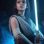 saberlight - photo 2