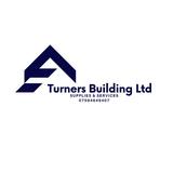 Turners Building Ltd - Building Supplies in Barton-upon-Humber