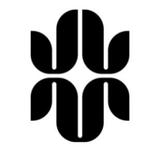 JLM Real Estate - Real Estate in San Diego