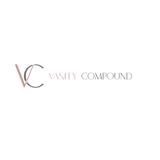 Vanity Compound - Beauty & Spas in Huntington Beach