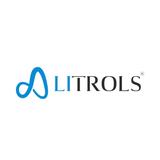 Litrols - Industrial, Protective & Work Clothing in Mumbai