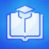 Fernschulen Deutschland - Education in Allmendingen