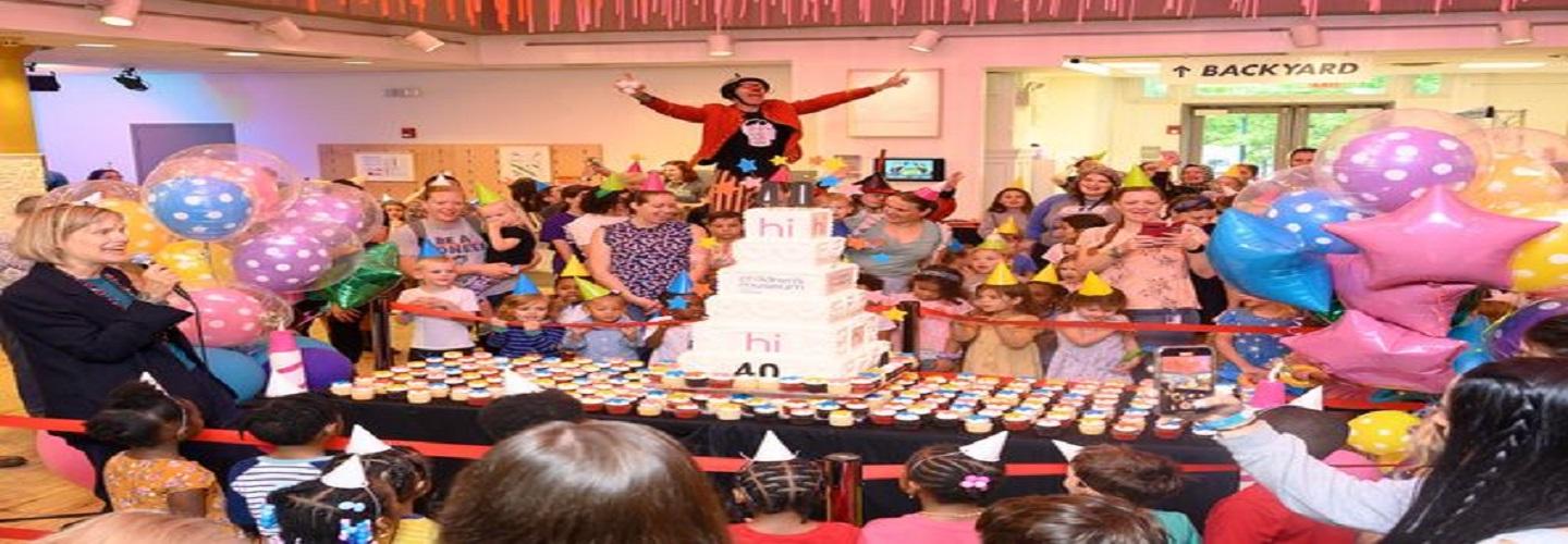 Prantl's Bakery cover photo