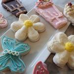 Prantl's Bakery - photo 1