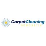 Carpet Cleaning Newcastle