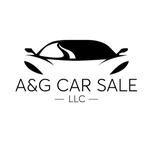 A & G Car Sales LLC - Automotive in Tucson