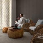 Eléme Day Spa at Crystalbrook Riley - photo 1