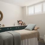 Eléme Day Spa at Crystalbrook Riley - photo 2